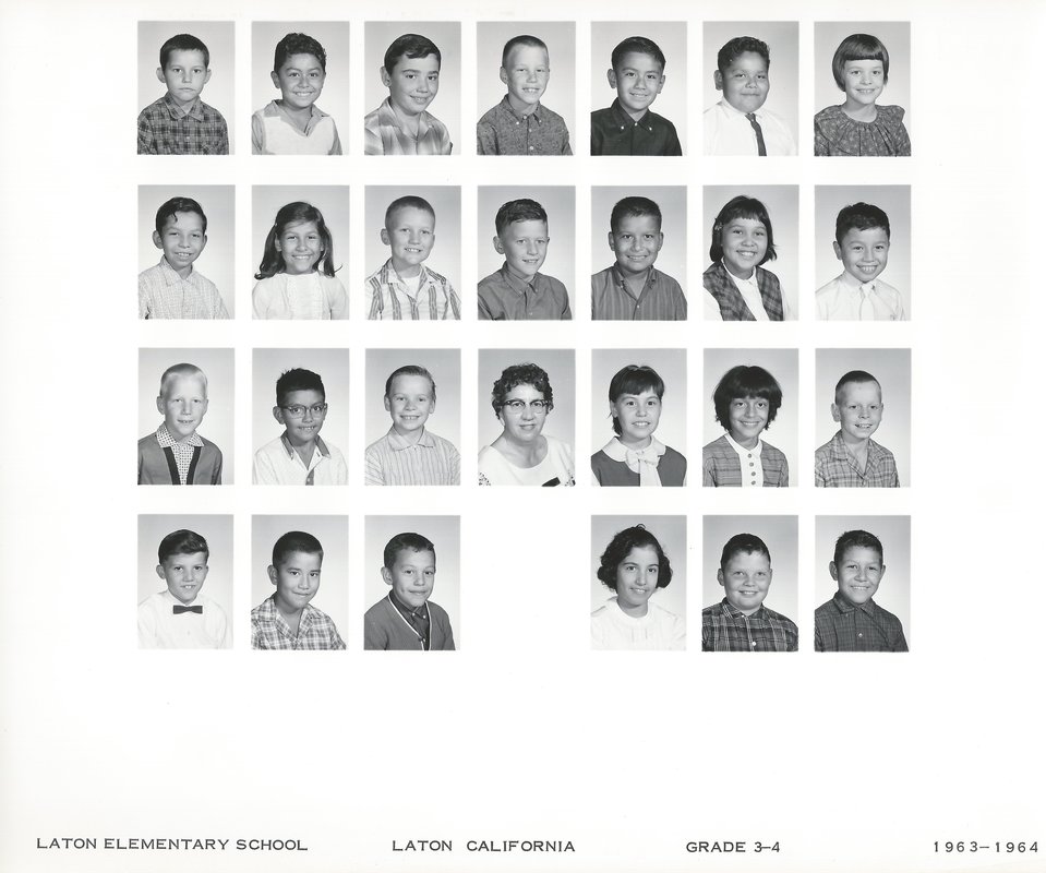 Picture